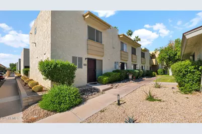 4630 N 68th Street #265, Scottsdale, AZ 85251 - Photo 1