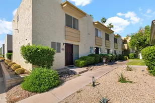 4630 N 68th St, Scottsdale, AZ 85251 - Photo 1