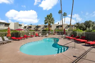 4630 N 68th St, Scottsdale, AZ 85251 - Photo 16