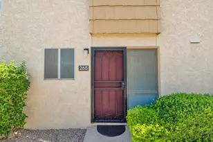 4630 N 68th St, Scottsdale, AZ 85251 - Photo 20