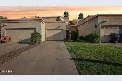 250 W Juniper Avenue #22, Gilbert, AZ 85233 - Photo 1