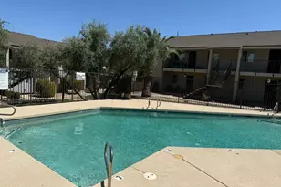 12440 N 20th, Phoenix, AZ 85022 - Photo 1