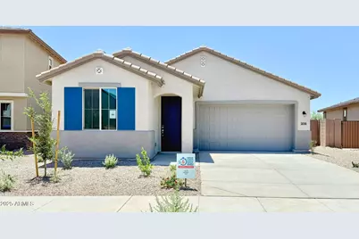 25144 N 156th, Surprise, AZ 85387 - Photo 1