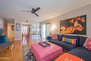 5102 N 31st, Phoenix, AZ 85016 - Photo 1