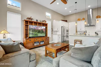 18837 E Blue Sky Drive, Rio Verde, AZ 85263 - Photo 4