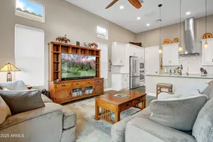 18837 E Blue Sky Dr, Rio Verde, AZ 85263 - Photo 4