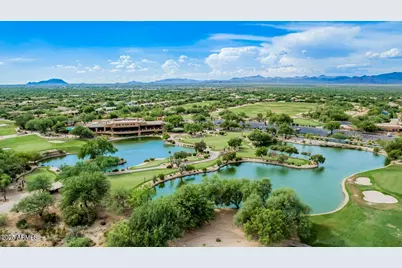 18837 E Blue Sky Drive, Rio Verde, AZ 85263 - Photo 18