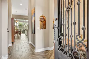 18837 E Blue Sky Dr, Rio Verde, AZ 85263 - Photo 2