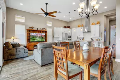 18837 E Blue Sky Drive, Rio Verde, AZ 85263 - Photo 8