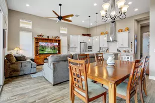 18837 E Blue Sky Dr, Rio Verde, AZ 85263 - Photo 8