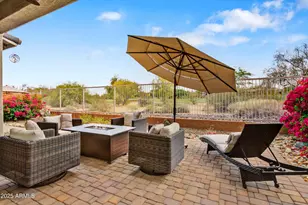 18837 E Blue Sky Dr, Rio Verde, AZ 85263 - Photo 14