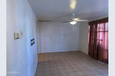 4406 N 30 Drive, Phoenix, AZ 85017 - Photo 10