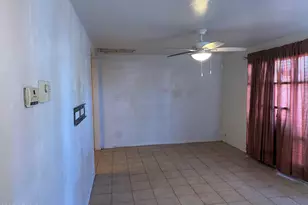 4406 N 30th Dr, Phoenix, AZ 85017 - Photo 10