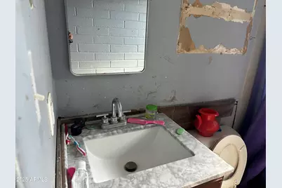 4406 N 30 Drive, Phoenix, AZ 85017 - Photo 18