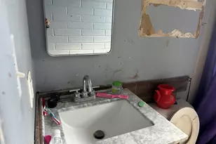 4406 N 30th Dr, Phoenix, AZ 85017 - Photo 18