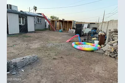 4406 N 30 Drive, Phoenix, AZ 85017 - Photo 26