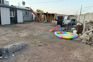 4406 N 30th Dr, Phoenix, AZ 85017 - Photo 26