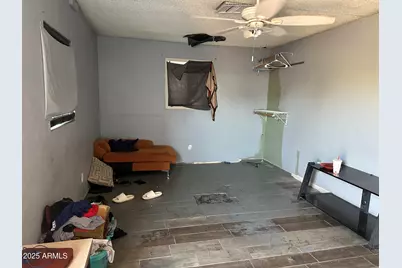 4406 N 30 Drive, Phoenix, AZ 85017 - Photo 8