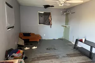 4406 N 30th Dr, Phoenix, AZ 85017 - Photo 8