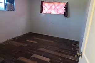 4406 N 30th Dr, Phoenix, AZ 85017 - Photo 14