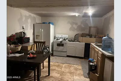 4406 N 30 Drive, Phoenix, AZ 85017 - Photo 22