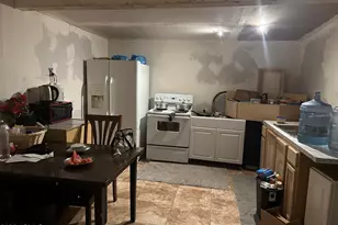 4406 N 30th Dr, Phoenix, AZ 85017 - Photo 22