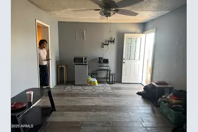 4406 N 30 Drive, Phoenix, AZ 85017 - Photo 6