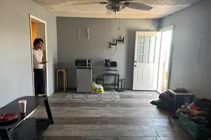 4406 N 30th Dr, Phoenix, AZ 85017 - Photo 6