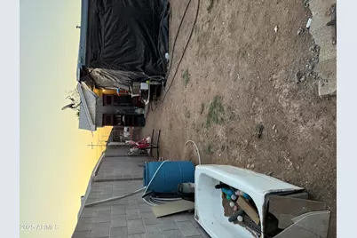 4406 N 30 Drive, Phoenix, AZ 85017 - Photo 28