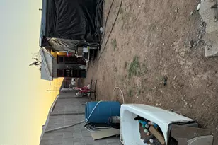 4406 N 30th Dr, Phoenix, AZ 85017 - Photo 28