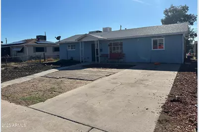 4406 N 30 Drive, Phoenix, AZ 85017 - Photo 2