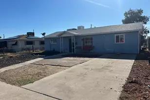 4406 N 30th Dr, Phoenix, AZ 85017 - Photo 2