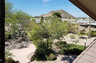 2233 E Behrend Dr, Phoenix, AZ 85024 - Photo 30