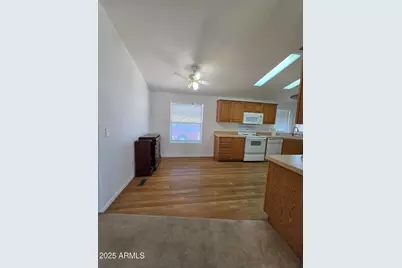 2233 E Behrend Drive #211, Phoenix, AZ 85024 - Photo 12