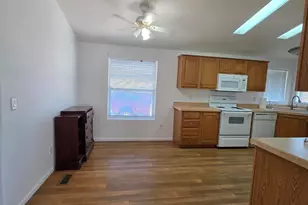 2233 E Behrend Dr, Phoenix, AZ 85024 - Photo 12