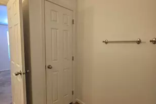 2233 E Behrend Dr, Phoenix, AZ 85024 - Photo 20