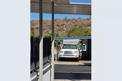 2233 E Behrend Drive #211, Phoenix, AZ 85024 - Photo 28