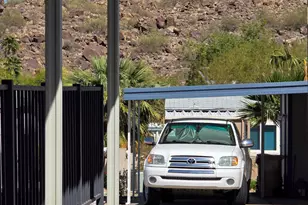 2233 E Behrend Dr, Phoenix, AZ 85024 - Photo 28