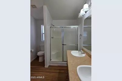 2233 E Behrend Drive #211, Phoenix, AZ 85024 - Photo 18