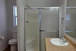 2233 E Behrend Dr, Phoenix, AZ 85024 - Photo 18