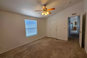 2233 E Behrend Dr, Phoenix, AZ 85024 - Photo 16