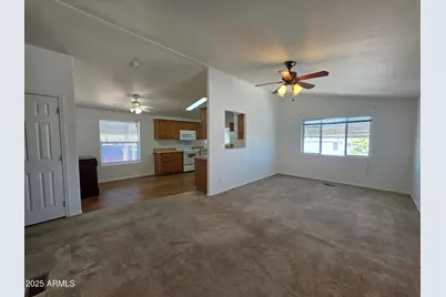 2233 E Behrend Drive #211, Phoenix, AZ 85024 - Photo 6