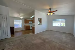 2233 E Behrend Dr, Phoenix, AZ 85024 - Photo 6