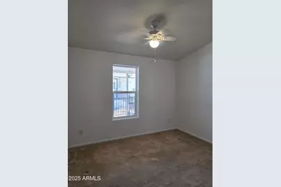 2233 E Behrend Drive #211, Phoenix, AZ 85024 - Photo 22