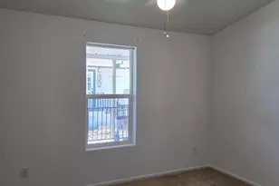 2233 E Behrend Dr, Phoenix, AZ 85024 - Photo 22