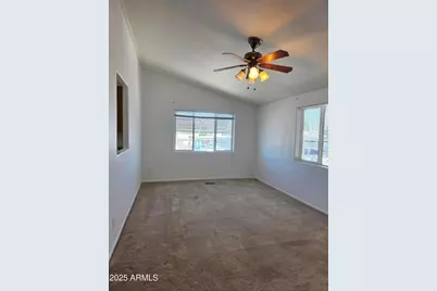 2233 E Behrend Drive #211, Phoenix, AZ 85024 - Photo 8