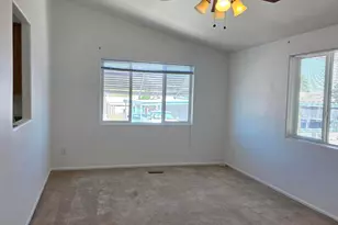 2233 E Behrend Dr, Phoenix, AZ 85024 - Photo 8