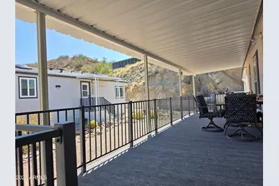 2233 E Behrend Drive #211, Phoenix, AZ 85024 - Photo 1