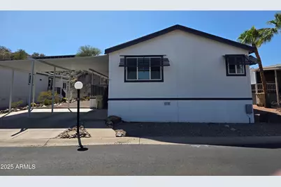 2233 E Behrend Drive #211, Phoenix, AZ 85024 - Photo 4