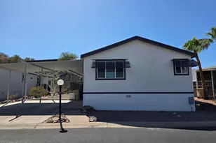 2233 E Behrend Dr, Phoenix, AZ 85024 - Photo 4